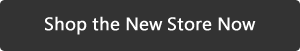 https://vistasouth.boomerecommerce.com/home